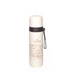 Rashnik 500ml Vacuum Flask