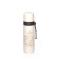 Rashnik 500ml Vacuum Flask