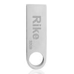 Rike 32GB Flash Disk