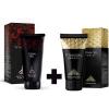 Titan Gel Gold + FREE Titan Penis Enlargement Gel