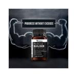 ViteDox Muscle Builder - Food Supplement