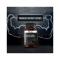 ViteDox Muscle Builder - Food Supplement