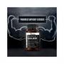 ViteDox Muscle Builder - Food Supplement