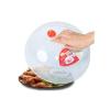 Bon Appetit Ventilated Microwave Plate Cover