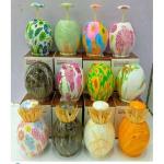 Generic Tycoon Hand Press Pop Up Toothpick Holder/Dispenser