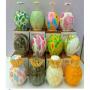 Generic Tycoon Hand Press Pop Up Toothpick Holder/Dispenser