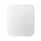 XIAOMI Mi Scale 2.0 Smart Bluetooth Body Weighing - White