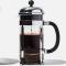 Generic French Press Tea Coffee Maker 1.2l