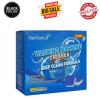 Generic WASHING MACHINE DETERGENT CLEANER (1BOX)