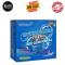 Generic WASHING MACHINE DETERGENT CLEANER (1BOX)