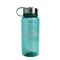 Aworky Limited Blue Water Bottle
