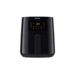 Philips Essential Airfryer HD9252/91