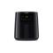 Philips Essential Airfryer HD9252/91