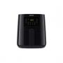 Philips Essential Airfryer HD9252/91