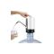 Generic Automatic Water Dispenser Press Pump