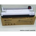 Smart Professional A3,A4,A5 Laminating Machine Use For Home, Office Or School With Paper Cutter