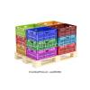 Adix HEAVY Duty Plastic Bread Crate