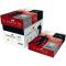 Paperline 5 Reams 80GSM Printing/Photocopy Paper