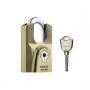 Mindy 60mm padlock