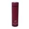 Life Stainless Steel Hot & Cold Water Bottle