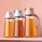 Generic Quality Automatic Vinegar/Oil Dispenser Bottle Can
