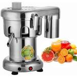 Generic Carrot Juicer Machine Industrial Centrifuge Automatic