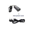 HP Elite Book 810 820 840 850 Charger