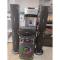 Sayona 22000w, Medium-Range, Tall Boy Speakers Sub-Woofer
