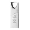 Rike 64GB Flash Disk