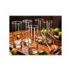 Generic Classic Water And Juice Glass