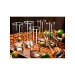 Generic Classic Water And Juice Glass
