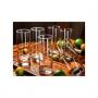 Generic Classic Water And Juice Glass
