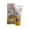 L`Oreal Ultra High Protection Sun Care SPF 60 UVA UVB