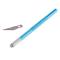 Generic Metal   5 Blades Pen Precision Wood Carving Sculpting