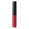 Maybelline Sensational Liquid Matte 03 As Flush It Red