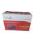 Officepoint Comb Binding Machine A4