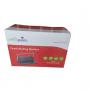 Officepoint Comb Binding Machine A4