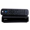 Dstv 6s HD Decoder + 1M Compact
