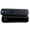Dstv 6s HD Decoder + 1M Compact