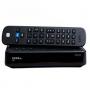Dstv 6s HD Decoder + 1M Compact