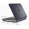 DELL REFURBISHED DELL 5420/CORE I3/4GB/320HDD/DVDW /WINDOWS 10+ FREE WIRELESS MOUSE