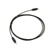Generic 1.5m Digital Optical Fiber Optic Toslink Audio