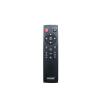 Vision Smart Vision Plus Tv Remote Control