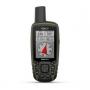 Garmin GPS MAP 65S