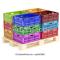 Halar Plastic Bread Crates