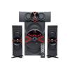 SONYDIGITAL 3.1 CH HOMETHEATER SUBWOOFER SYSTEM