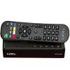 Gotv Decoder + 1 Months Gotv Max Subscription