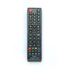 Royal Remote Control For Royal Digital Tv