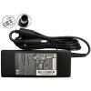 HP Laptop Charger / Adapter Big Pin