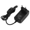 Generic For Raspberry Pi 4B Power Supply 5V 3A Type-C
